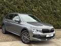 Skoda Kamiq 1.0 TSI Sport Facelift CarPlay Camera Gris - thumbnail 23