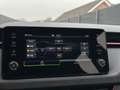 Skoda Kamiq 1.0 TSI Sport Facelift CarPlay Camera Gris - thumbnail 17