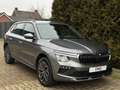 Skoda Kamiq 1.0 TSI Sport Facelift CarPlay Camera Gris - thumbnail 10