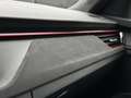 Skoda Kamiq 1.0 TSI Sport Facelift CarPlay Camera Gris - thumbnail 34