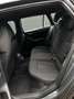 Skoda Kamiq 1.0 TSI Sport Facelift CarPlay Camera Gris - thumbnail 7