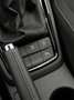 Skoda Kamiq 1.0 TSI Sport Facelift CarPlay Camera Gris - thumbnail 29