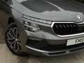 Skoda Kamiq 1.0 TSI Sport Facelift CarPlay Camera Gris - thumbnail 39