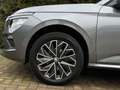 Skoda Kamiq 1.0 TSI Sport Facelift CarPlay Camera Gris - thumbnail 30
