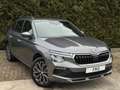 Skoda Kamiq 1.0 TSI Sport Facelift CarPlay Camera Gris - thumbnail 22