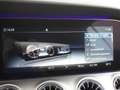 Mercedes-Benz E 450 Cabrio 4MATIC AMG | Airscarf & Aircap | Memory pak Schwarz - thumbnail 41