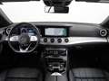 Mercedes-Benz E 450 Cabrio 4MATIC AMG | Airscarf & Aircap | Memory pak Zwart - thumbnail 22