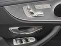 Mercedes-Benz E 450 Cabrio 4MATIC AMG | Airscarf & Aircap | Memory pak Zwart - thumbnail 19