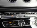 Mercedes-Benz E 450 Cabrio 4MATIC AMG | Airscarf & Aircap | Memory pak Zwart - thumbnail 46