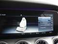 Mercedes-Benz E 450 Cabrio 4MATIC AMG | Airscarf & Aircap | Memory pak Schwarz - thumbnail 40