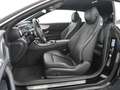 Mercedes-Benz E 450 Cabrio 4MATIC AMG | Airscarf & Aircap | Memory pak Schwarz - thumbnail 20