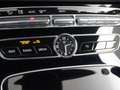 Mercedes-Benz E 450 Cabrio 4MATIC AMG | Airscarf & Aircap | Memory pak Zwart - thumbnail 47