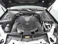 Mercedes-Benz E 450 Cabrio 4MATIC AMG | Airscarf & Aircap | Memory pak Schwarz - thumbnail 17