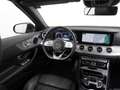 Mercedes-Benz E 450 Cabrio 4MATIC AMG | Airscarf & Aircap | Memory pak Zwart - thumbnail 23