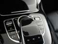 Mercedes-Benz E 450 Cabrio 4MATIC AMG | Airscarf & Aircap | Memory pak Schwarz - thumbnail 48