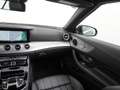 Mercedes-Benz E 450 Cabrio 4MATIC AMG | Airscarf & Aircap | Memory pak Zwart - thumbnail 24