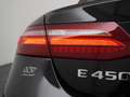 Mercedes-Benz E 450 Cabrio 4MATIC AMG | Airscarf & Aircap | Memory pak Zwart - thumbnail 12