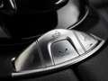 Mercedes-Benz E 450 Cabrio 4MATIC AMG | Airscarf & Aircap | Memory pak Schwarz - thumbnail 49