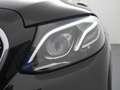Mercedes-Benz E 450 Cabrio 4MATIC AMG | Airscarf & Aircap | Memory pak Zwart - thumbnail 16