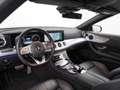 Mercedes-Benz E 450 Cabrio 4MATIC AMG | Airscarf & Aircap | Memory pak Schwarz - thumbnail 18