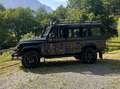 Land Rover Defender Defender 110 Station Wagon S Schwarz - thumbnail 18