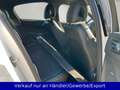 Citroen DS4 1.6 SoChic Automatik Weiß - thumbnail 12