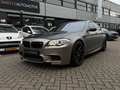 BMW M5 5-serie M5,Automaat,Navi, Fekete - thumbnail 2