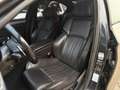 BMW M5 5-serie M5,Automaat,Navi, Fekete - thumbnail 7