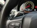 BMW M5 5-serie M5,Automaat,Navi, Fekete - thumbnail 12