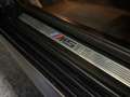 BMW M5 5-serie M5,Automaat,Navi, Noir - thumbnail 20