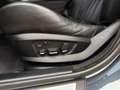 BMW M5 5-serie M5,Automaat,Navi, Fekete - thumbnail 8