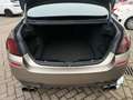 BMW M5 5-serie M5,Automaat,Navi, Fekete - thumbnail 6