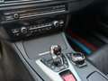 BMW M5 5-serie M5,Automaat,Navi, Fekete - thumbnail 10