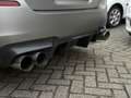 BMW M5 5-serie M5,Automaat,Navi, Fekete - thumbnail 5