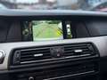 BMW M5 5-serie M5,Automaat,Navi, Fekete - thumbnail 13
