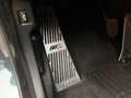 BMW M5 5-serie M5,Automaat,Navi, Noir - thumbnail 17
