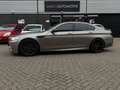 BMW M5 5-serie M5,Automaat,Navi, Fekete - thumbnail 1