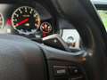BMW M5 5-serie M5,Automaat,Navi, Fekete - thumbnail 15