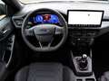 Ford Focus Turnier ST-Line X 125PS Klima Navi Kamera Prmium P Grey - thumbnail 10