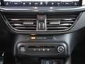 Ford Focus Turnier ST-Line X 125PS Klima Navi Kamera Prmium P Grey - thumbnail 15