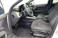 Audi S3 Lim 2.0 TFSI quattro Matrix Navi B&O Pano ACC White - thumbnail 8