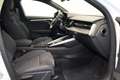 Audi S3 Lim 2.0 TFSI quattro Matrix Navi B&O Pano ACC White - thumbnail 13