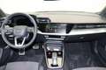 Audi S3 Lim 2.0 TFSI quattro Matrix Navi B&O Pano ACC White - thumbnail 14