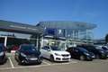 Opel Grandland GSe Plug-In Hybrid4 PHEV 300 AT8 *AKTION* Weiß - thumbnail 19
