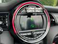 MINI Cooper *1-PROPRIETAIRE/1-OWNER* Rot - thumbnail 26