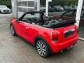 MINI Cooper *1-PROPRIETAIRE/1-OWNER* Rot - thumbnail 11