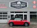MINI Cooper *1-PROPRIETAIRE/1-OWNER* Rot - thumbnail 5