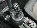 MINI Cooper *1-PROPRIETAIRE/1-OWNER* Rot - thumbnail 28