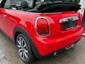 MINI Cooper *1-PROPRIETAIRE/1-OWNER* Rot - thumbnail 12