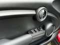 MINI Cooper *1-PROPRIETAIRE/1-OWNER* Rot - thumbnail 22